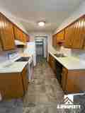 Keystone Apartments - Photo 1 of 1