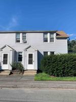 featured image of 12 Hockanum Rd