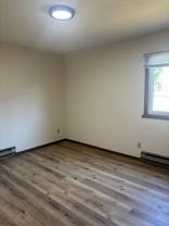 Lake Mills Estates LLC - Photo 1 of 1