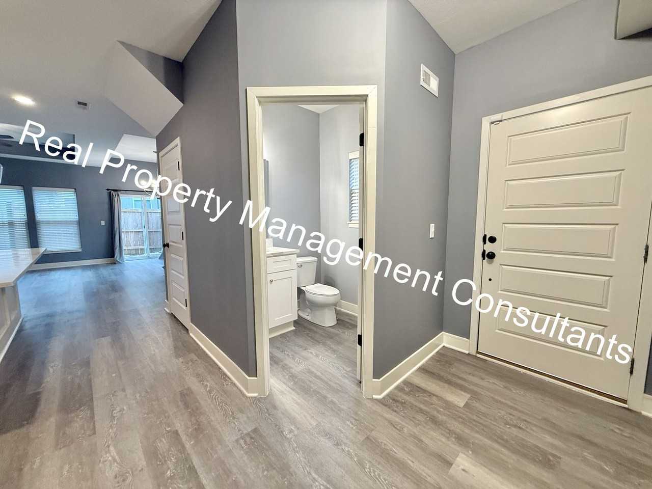 21847 W 123rd Ter - Photo 4 of 38