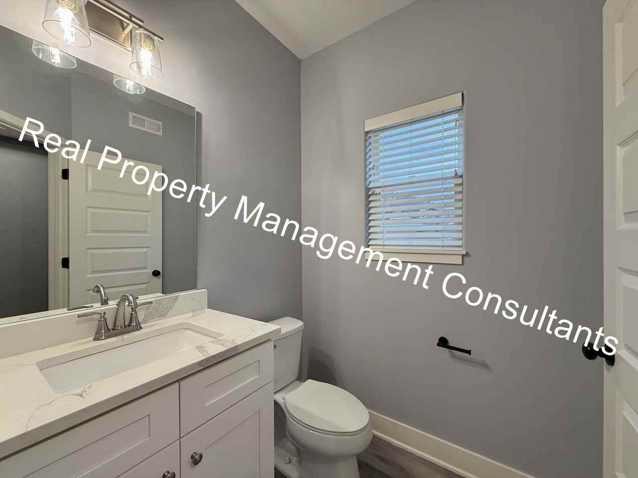 21847 W 123rd Ter - Photo 5 of 38