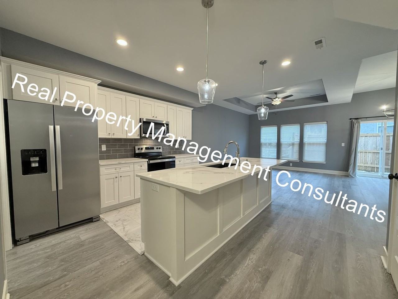 21847 W 123rd Ter - Photo 6 of 38