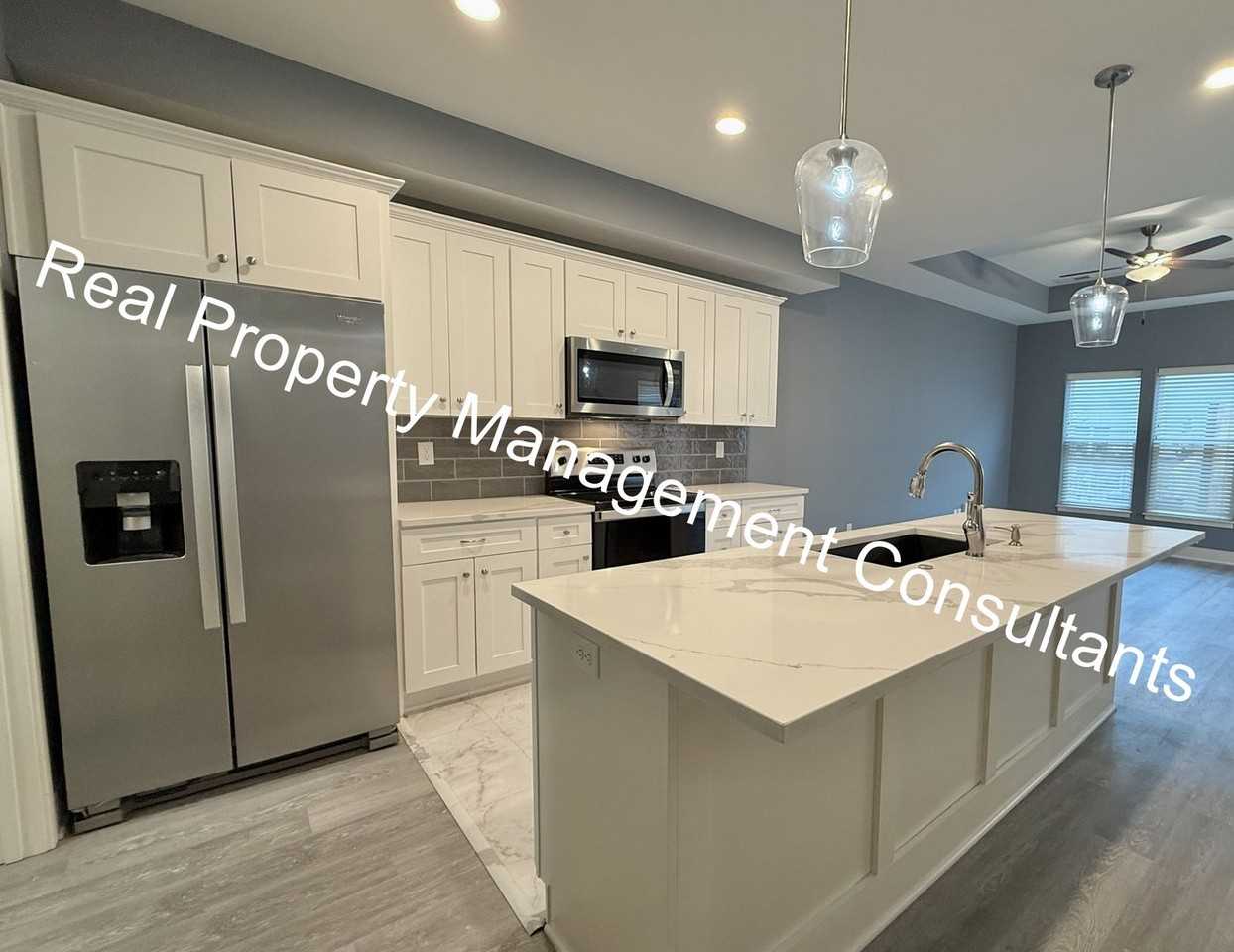 21847 W 123rd Ter - Photo 7 of 38