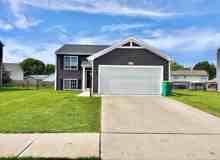 3105 Falling Oak Dr - Photo 1 of 1