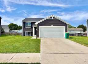 3105 Falling Oak Dr - Photo 1 of 1