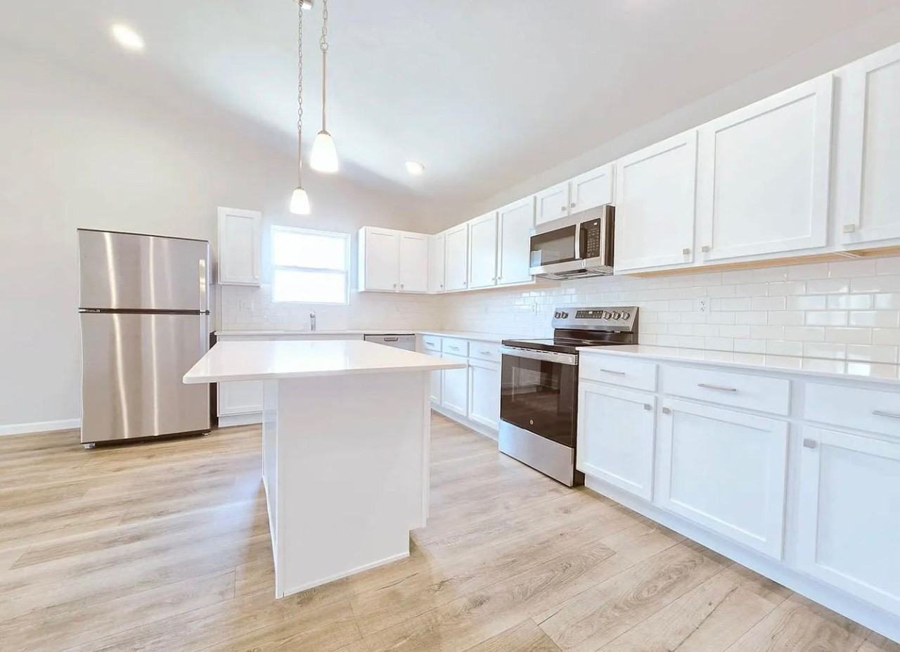 3105 Falling Oak Dr - Photo 5 of 23