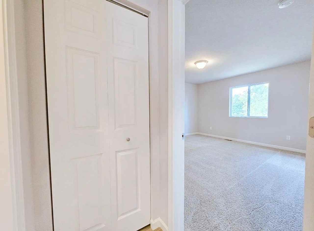 3105 Falling Oak Dr - Photo 7 of 23
