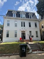 featured image of 24 Broadway
