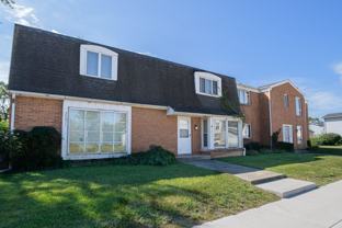 2405 W 63rd - Photo 1 of 1