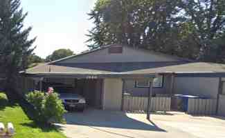 featured image of 1213 S Colorado Ave