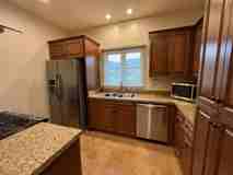 3880 State - Residential - Photo 1 of 1