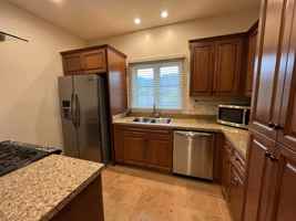 featured image of 3880 State St