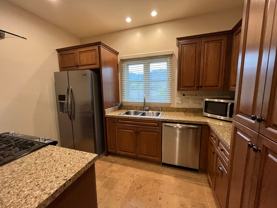 3880 State - Residential - Photo 1 of 1