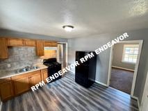 200 Chambers Rd - Photo 1 of 1