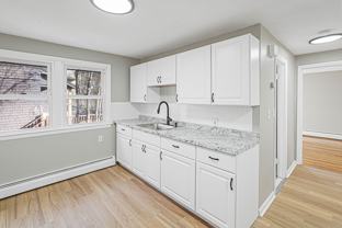 82 Whitmarsh Ave - Photo 1 of 1