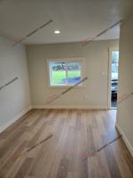 featured image of 1176 Sw 22nd St