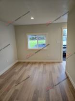 1176 Sw 22nd St - Photo 1 of 1
