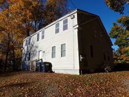 featured image of 74 N Main Ave