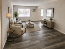 10 Pointe Terrace - Photo 1 of 1