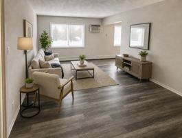 featured image of 1440 10th Ave