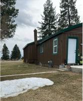 featured image of 228 Sweathouse Creek Rd