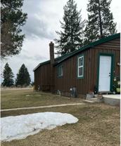228 Sweathouse Creek Rd - Photo 1 of 1