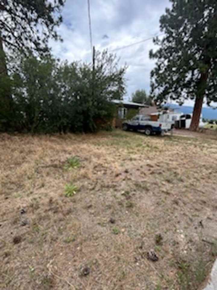 228 Sweathouse Creek Rd - Photo 5 of 50