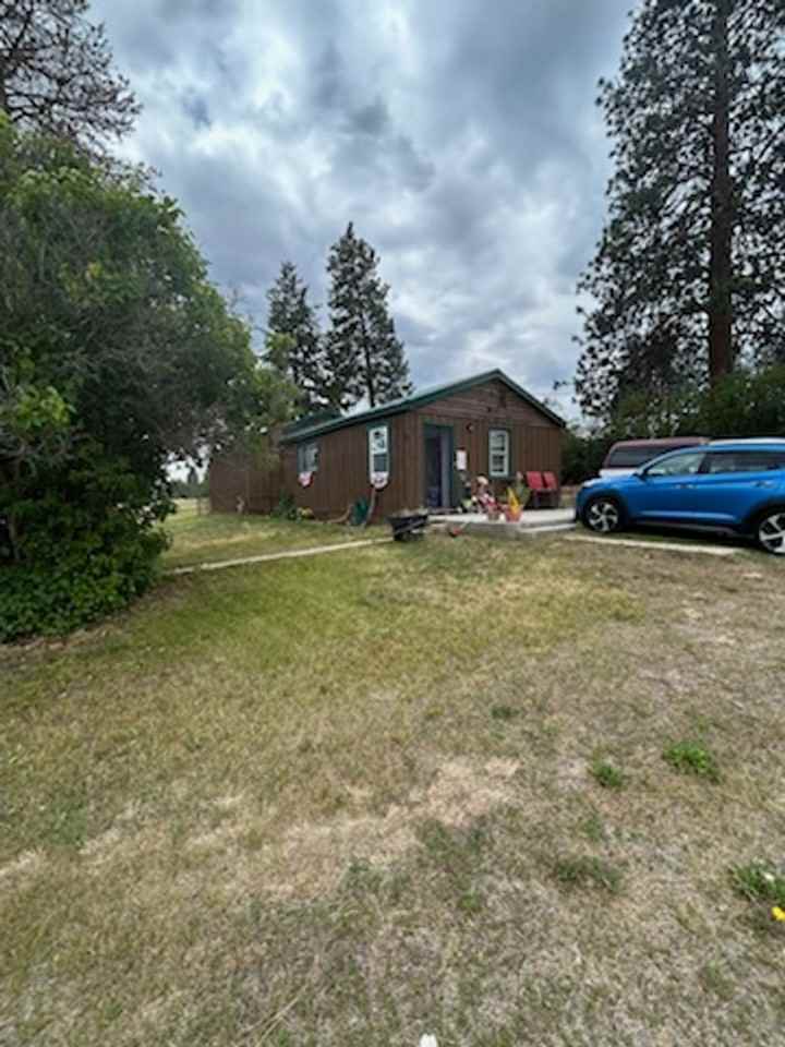 228 Sweathouse Creek Rd - Photo 6 of 50