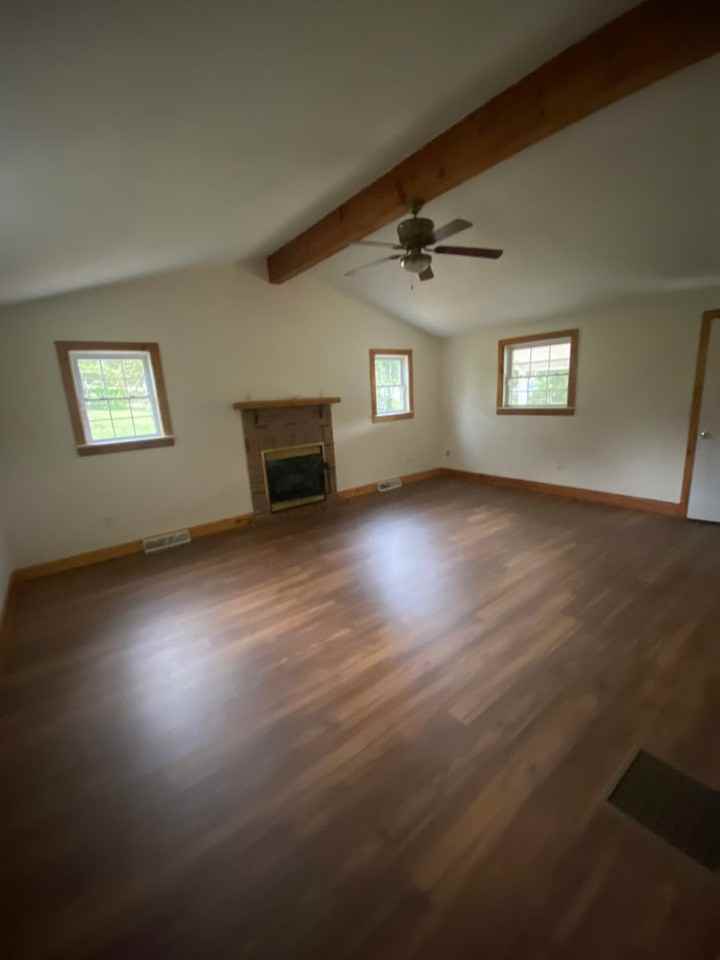 3221 Anthony Hwy - Photo 4 of 25