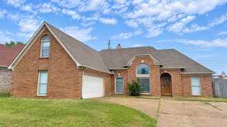 8594 Sun Vista Dr - Photo 1 of 1