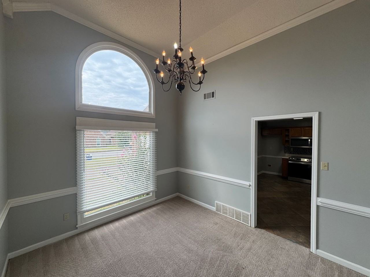 8594 Sun Vista Dr - Photo 2 of 18