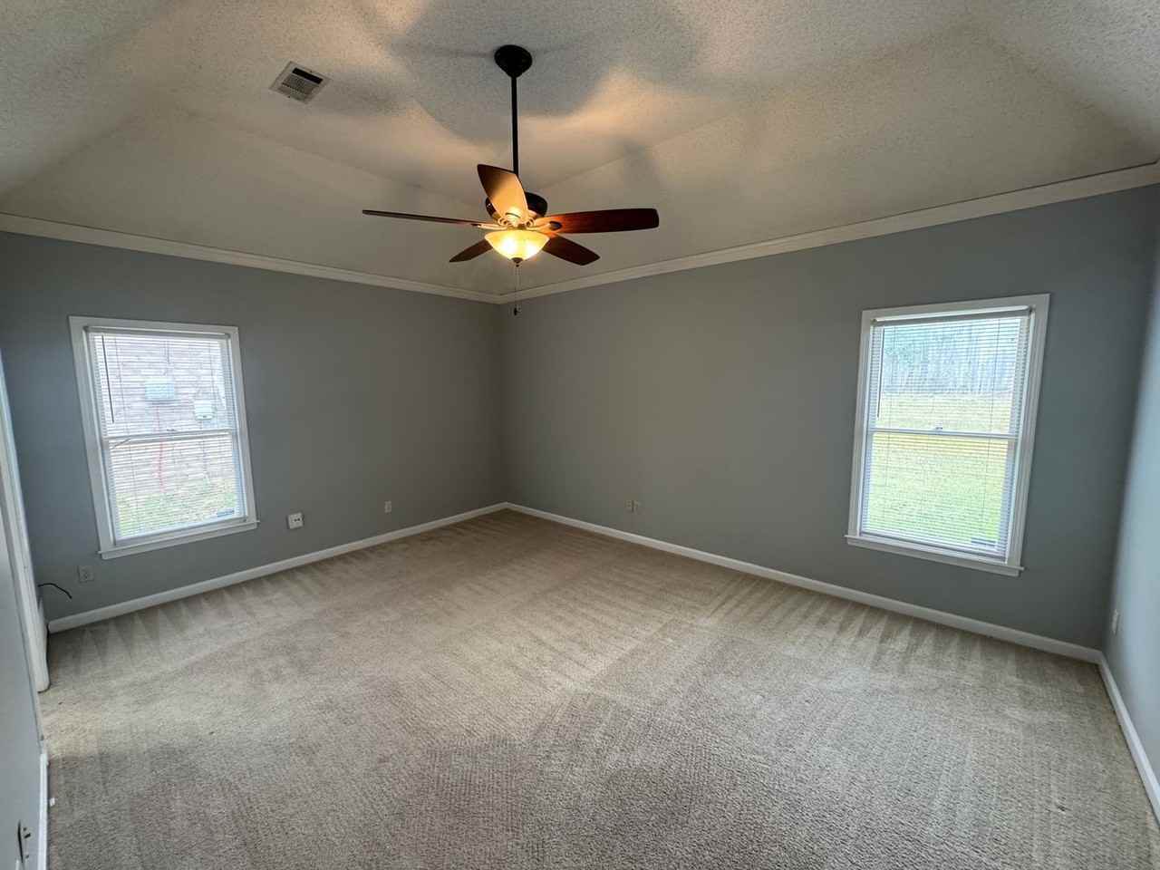 8594 Sun Vista Dr - Photo 5 of 18