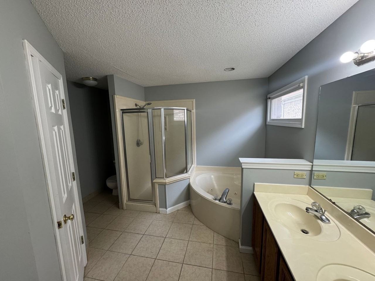 8594 Sun Vista Dr - Photo 6 of 18