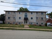5 Grant Street - Photo 1 of 1