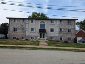 5 Grant Street - Photo 1 of 1