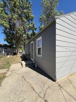 511 1/2 7th Ave - Photo 1 of 1