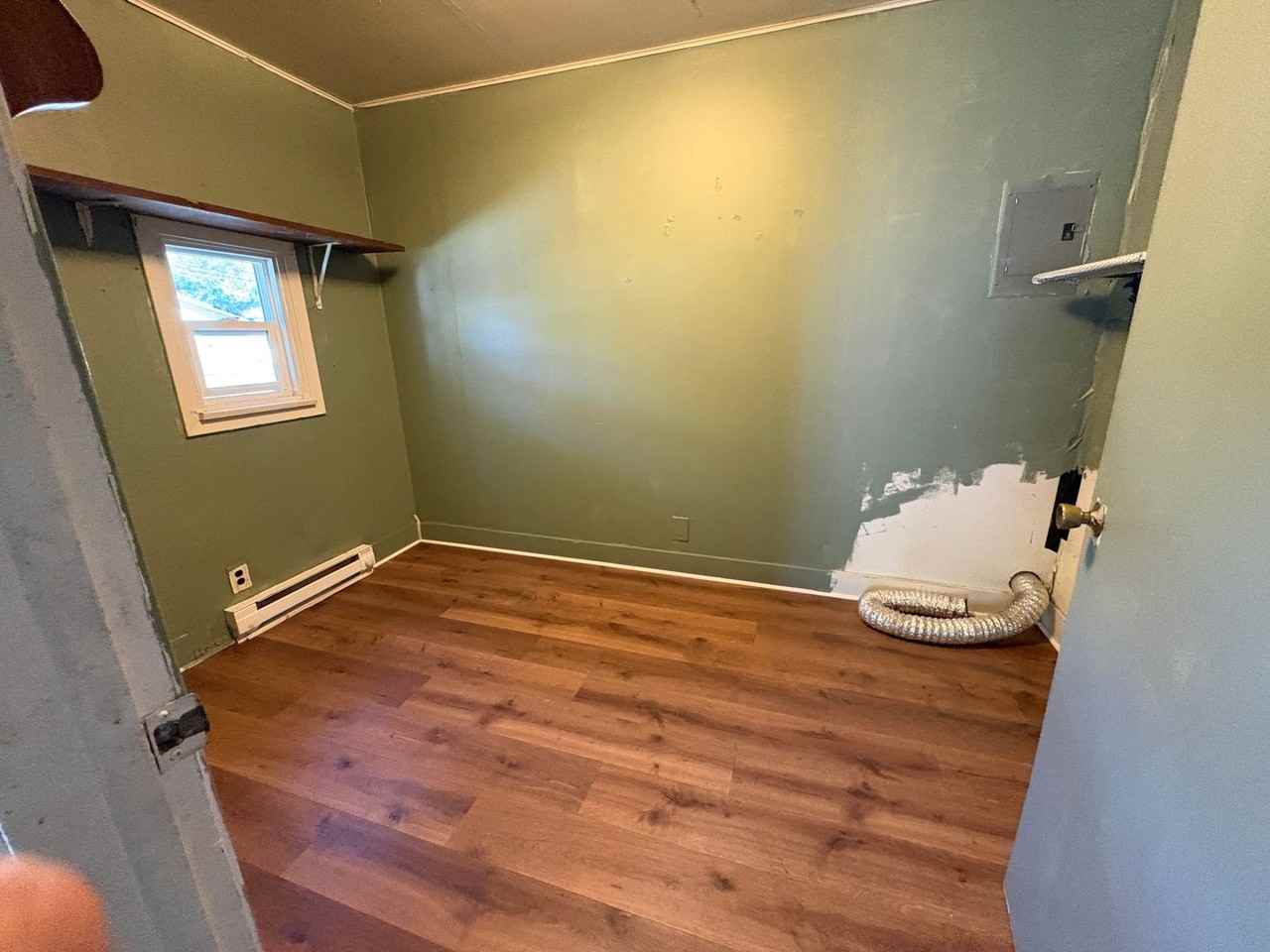 511 1/2 7th Ave - Photo 7 of 11