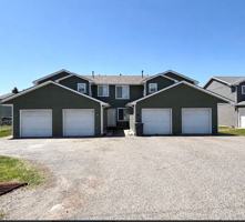 featured image of 221 Spooner Rd