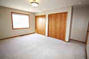 1900 Parkway Ave - Photo 1 of 1