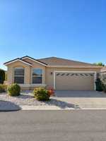 featured image of 1313 Partridge Dr