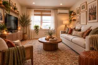 3400 Belgrade Street - Photo 1 of 1