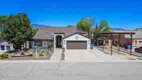 5948 Anapaula Dr - Photo 1 of 1