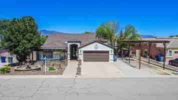 featured image of 5948 Anapaula Dr