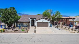 5948 Anapaula Dr - Photo 1 of 1