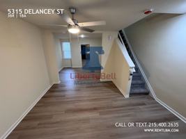 featured image of 5315 Delancey St