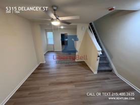 5315 Delancey St - Photo 1 of 1
