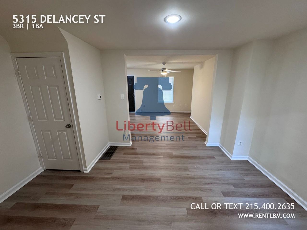 5315 Delancey St - Photo 2 of 13