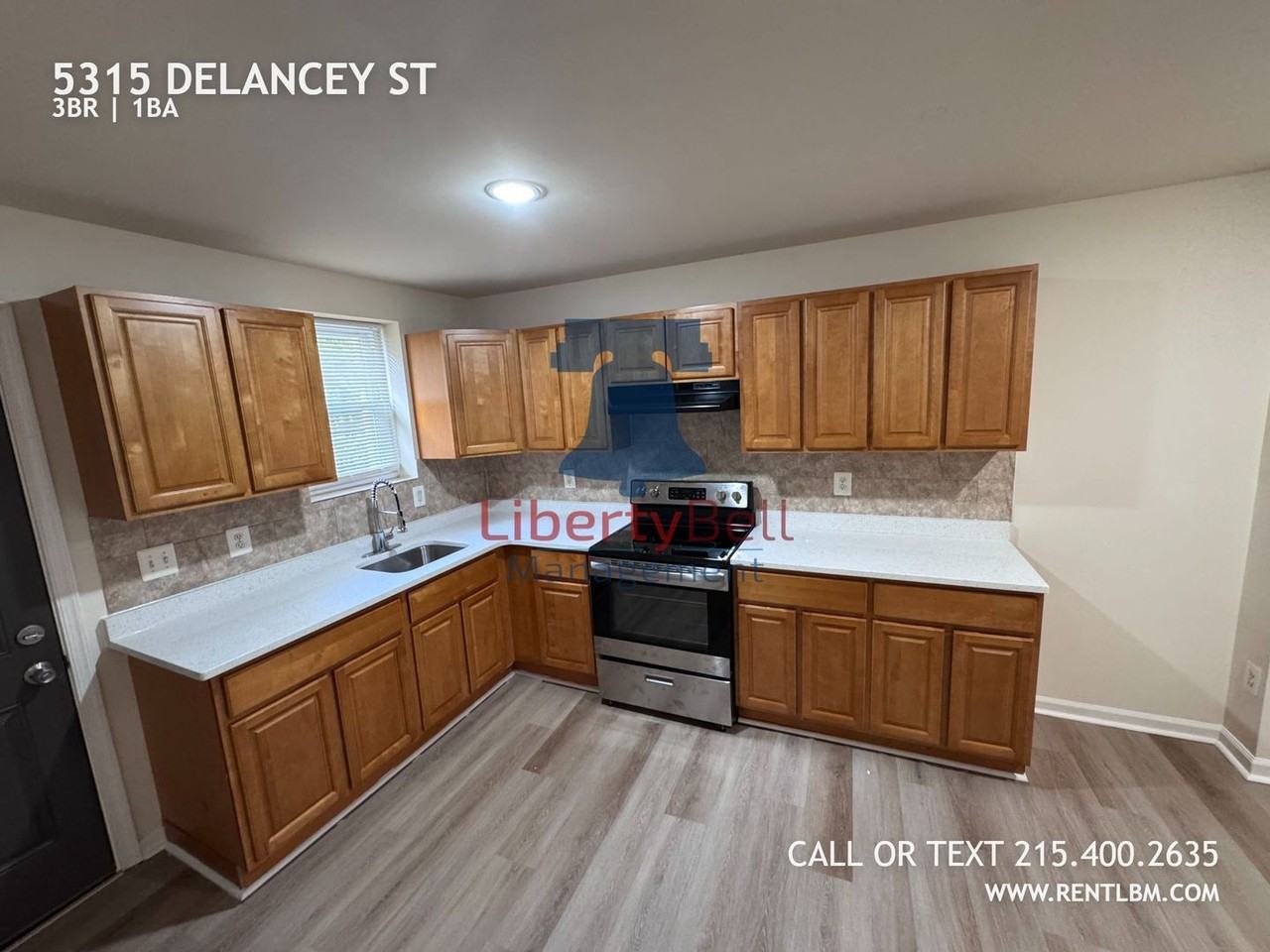 5315 Delancey St - Photo 3 of 13