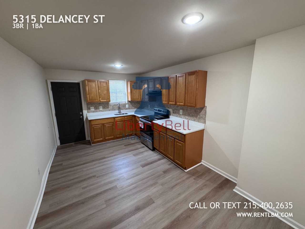 5315 Delancey St - Photo 4 of 13