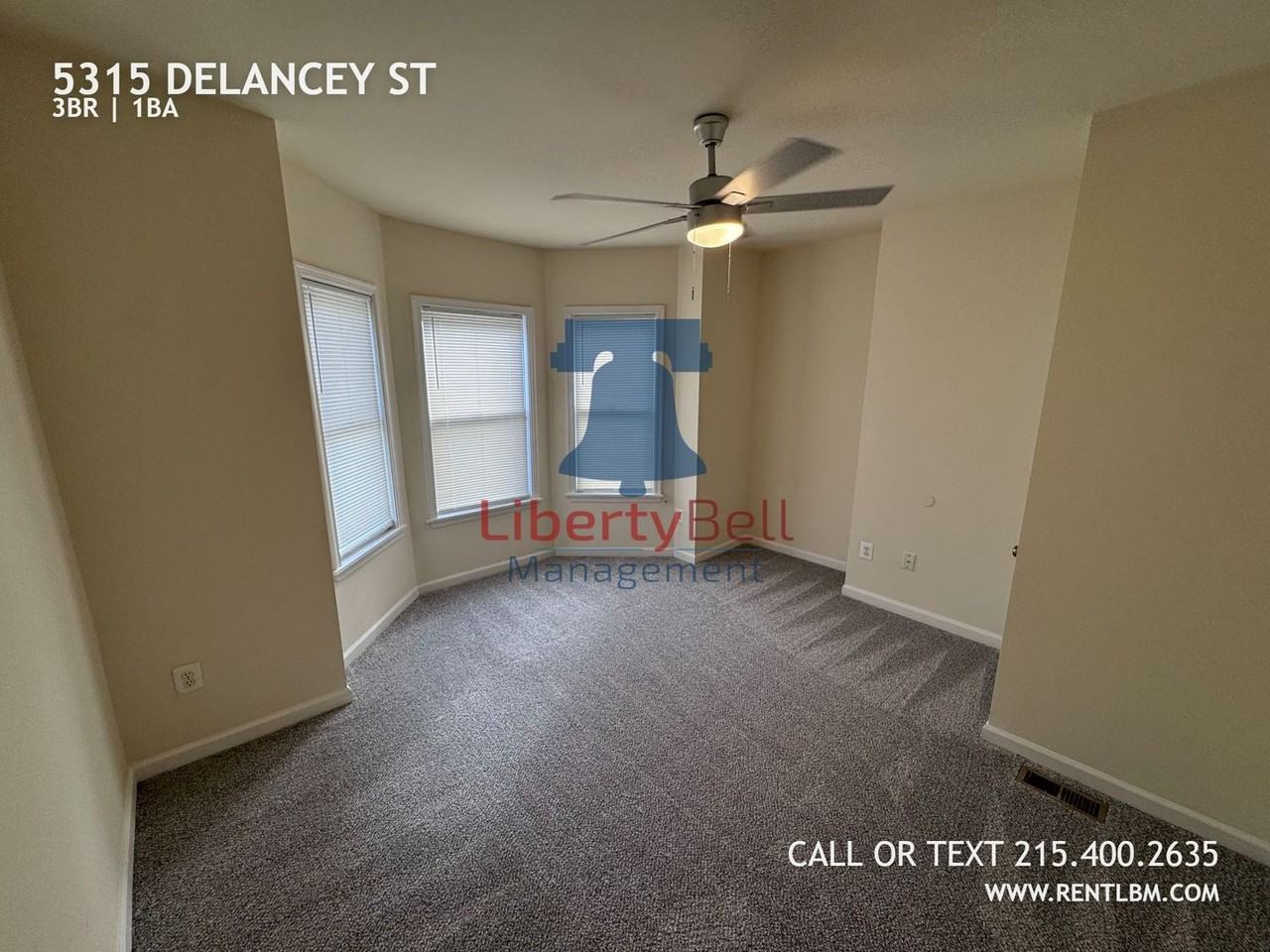 5315 Delancey St - Photo 5 of 13